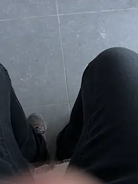 Snapshot of hayxxxal chatting on February 2026 02:38:01 PM hayxxxal online show from February 2026 02:38:01 PM