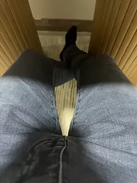 Snapshot of hayxxxal chatting on February 2026 04:50:01 PM hayxxxal online show from February 2026 04:50:01 PM