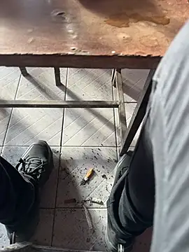 Snapshot of hayxxxal chatting on February 2026 01:57:02 PM hayxxxal online show from February 2026 01:57:02 PM