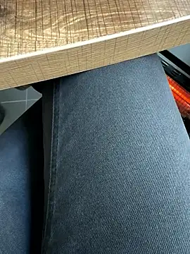 Snapshot of hayxxxal chatting on March 2026 01:19:02 PM hayxxxal online show from March 2026 01:19:02 PM