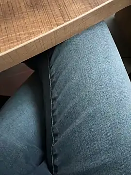 Snapshot of hayxxxal chatting on February 2026 02:25:02 PM hayxxxal online show from February 2026 02:25:02 PM