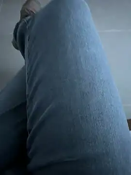 Snapshot of hayxxxal chatting on February 2026 02:59:02 PM hayxxxal online show from February 2026 02:59:02 PM