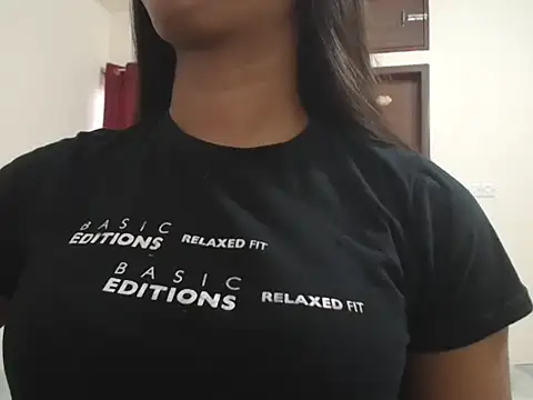 sexy-anaya9 online show from March 2026 08:32:02 AM