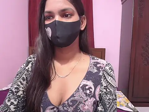 sexy-anaya9 online show from December 2025 04:34:02 AM