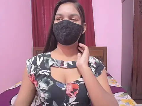 sexy-anaya9 online show from January 2026 03:57:02 AM