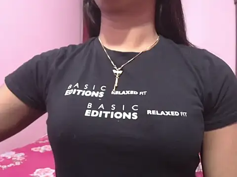 sexy-anaya9 online show from February 2026 02:28:01 PM