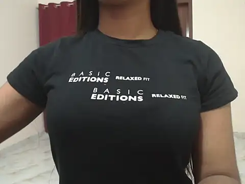 Snapshot of sexy-anaya9 chatting on March 2026 08:38:02 PM sexy-anaya9 online show from March 2026 08:38:02 PM