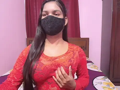 sexy-anaya9 online show from January 2026 03:13:01 AM