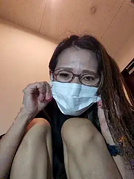 tomatocjin124 online show from April 2026 01:36:01 AM