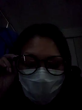 tomatocjin124 online show from December 2025 06:35:02 AM