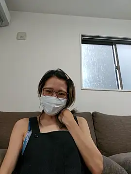 tomatocjin124 online show from May 2026 02:16:01 AM