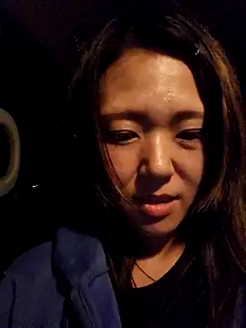 tomatocjin124 online show from April 2026 01:41:02 PM
