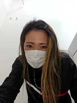 tomatocjin124 online show from March 2026 04:48:02 AM