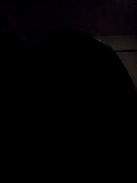 tomatocjin124 online show from December 2025 05:03:01 PM