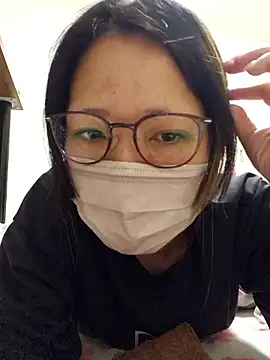 tomatocjin124 online show from March 2026 08:51:02 PM