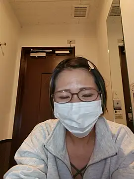 tomatocjin124 online show from April 2026 07:04:01 AM