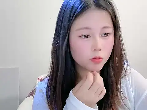 Jelena-8 online show from December 2025 08:46:01 AM