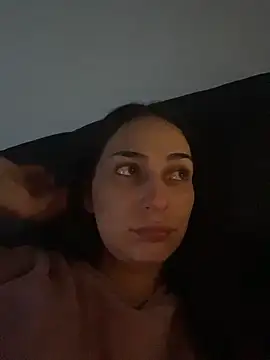 imbeautybel online show from February 2026 11:23:01 PM