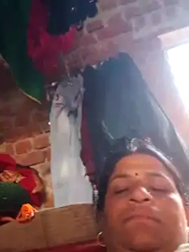 Snapshot of CUTE_Ishpa chatting on February 2026 12:16:01 PM CUTE Ishpa online show from February 2026 12:16:01 PM