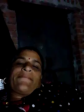 Snapshot of CUTE_Ishpa chatting on February 2026 03:39:01 PM CUTE Ishpa online show from February 2026 03:39:01 PM