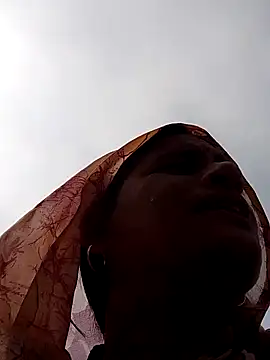 Snapshot of CUTE_Ishpa chatting on February 2026 05:35:01 AM CUTE Ishpa online show from February 2026 05:35:01 AM