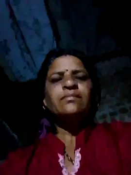 Snapshot of CUTE_Ishpa chatting on February 2026 12:12:02 AM CUTE Ishpa online show from February 2026 12:12:02 AM