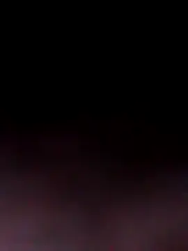 Snapshot of CUTE_Ishpa chatting on January 2026 07:50:02 PM CUTE Ishpa online show from January 2026 07:50:02 PM