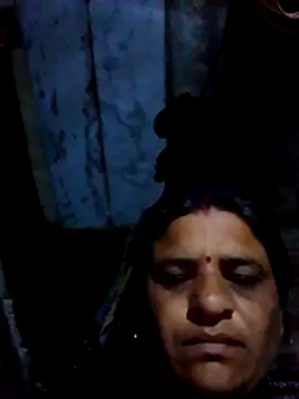 Snapshot of CUTE_Ishpa chatting on January 2026 12:25:01 AM CUTE Ishpa online show from January 2026 12:25:01 AM