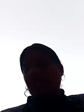 Snapshot of CUTE_Ishpa chatting on February 2026 12:34:02 PM CUTE Ishpa online show from February 2026 12:34:02 PM