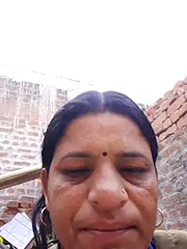 Snapshot of CUTE_Ishpa chatting on March 2026 01:38:02 AM CUTE Ishpa online show from March 2026 01:38:02 AM