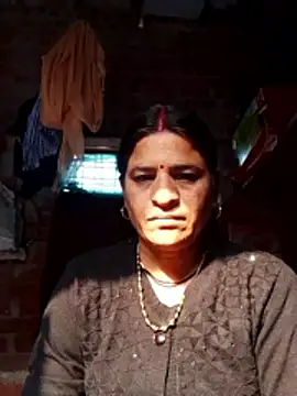 Snapshot of CUTE_Ishpa chatting on January 2026 03:46:01 AM CUTE Ishpa online show from January 2026 03:46:01 AM