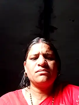 Snapshot of CUTE_Ishpa chatting on February 2026 01:38:01 AM CUTE Ishpa online show from February 2026 01:38:01 AM