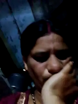 Snapshot of CUTE_Ishpa chatting on February 2026 09:00:01 PM CUTE Ishpa online show from February 2026 09:00:01 PM