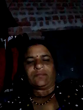 Snapshot of CUTE_Ishpa chatting on January 2026 09:19:01 PM CUTE Ishpa online show from January 2026 09:19:01 PM