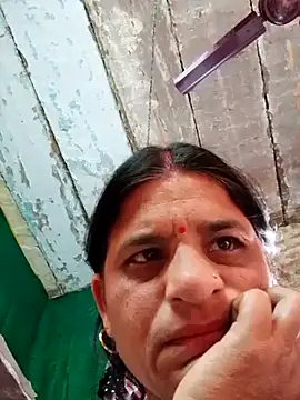 Snapshot of CUTE_Ishpa chatting on January 2026 11:14:02 AM CUTE Ishpa online show from January 2026 11:14:02 AM