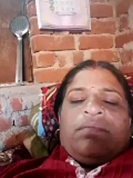 Snapshot of CUTE_Ishpa chatting on February 2026 11:32:01 AM CUTE Ishpa online show from February 2026 11:32:01 AM