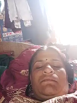 Snapshot of CUTE_Ishpa chatting on February 2026 09:44:02 AM CUTE Ishpa online show from February 2026 09:44:02 AM