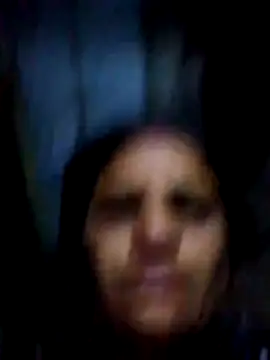 Snapshot of CUTE_Ishpa chatting on January 2026 09:55:02 PM CUTE Ishpa online show from January 2026 09:55:02 PM