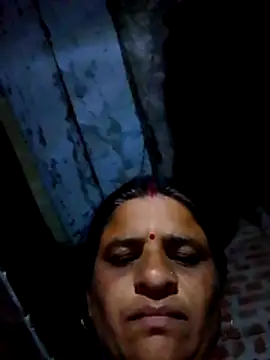 Snapshot of CUTE_Ishpa chatting on January 2026 02:23:02 PM CUTE Ishpa online show from January 2026 02:23:02 PM