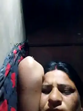 Snapshot of CUTE_Ishpa chatting on March 2026 08:09:02 PM CUTE Ishpa online show from March 2026 08:09:02 PM