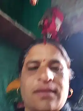 Snapshot of CUTE_Ishpa chatting on January 2026 10:20:02 AM CUTE Ishpa online show from January 2026 10:20:02 AM