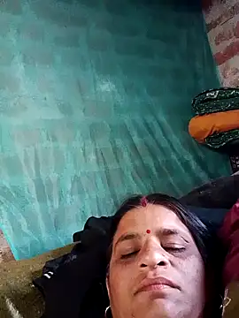 Snapshot of CUTE_Ishpa chatting on February 2026 10:12:02 AM CUTE Ishpa online show from February 2026 10:12:02 AM