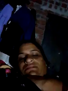 Snapshot of CUTE_Ishpa chatting on February 2026 05:33:01 PM CUTE Ishpa online show from February 2026 05:33:01 PM