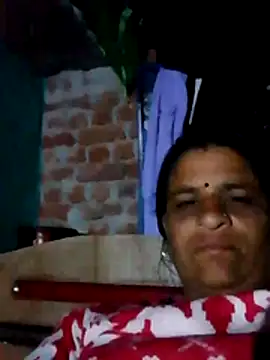 Snapshot of CUTE_Ishpa chatting on February 2026 02:15:01 PM CUTE Ishpa online show from February 2026 02:15:01 PM