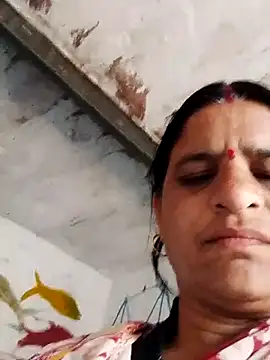 Snapshot of CUTE_Ishpa chatting on February 2026 05:03:02 AM CUTE Ishpa online show from February 2026 05:03:02 AM