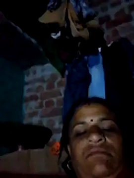 Snapshot of CUTE_Ishpa chatting on February 2026 09:15:01 PM CUTE Ishpa online show from February 2026 09:15:01 PM