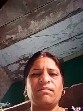 Snapshot of CUTE_Ishpa chatting on February 2026 12:17:01 PM CUTE Ishpa online show from February 2026 12:17:01 PM