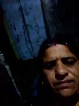 Snapshot of CUTE_Ishpa chatting on January 2026 07:09:01 PM CUTE Ishpa online show from January 2026 07:09:01 PM