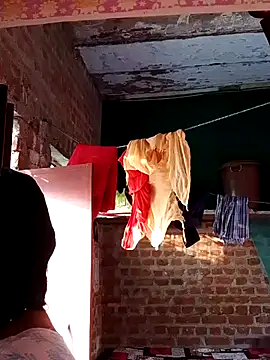 Snapshot of CUTE_Ishpa chatting on January 2026 11:03:01 AM CUTE Ishpa online show from January 2026 11:03:01 AM