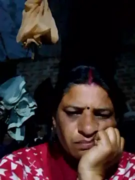 Snapshot of CUTE_Ishpa chatting on February 2026 06:40:02 PM CUTE Ishpa online show from February 2026 06:40:02 PM